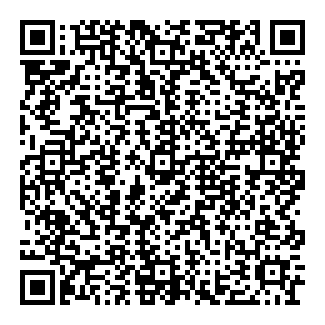 CANNED LIGHT QR code